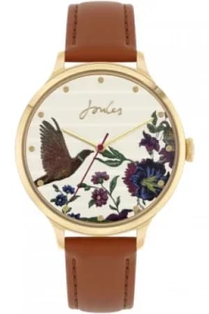 Joules Watch JSL002TGGG