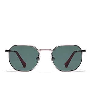 Hawkers SIXGON #gold green bottle