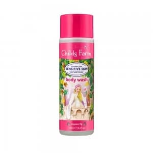 Childs Farm Fig Body Wash 250ml