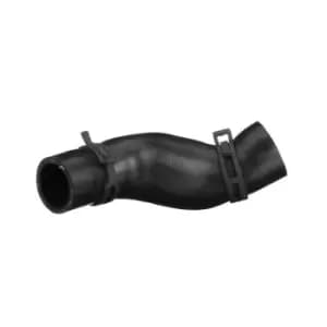 GATES Radiator Hose 05-2524 Coolant Hose MINI,Schragheck (R50, R53),Cabrio (R52)