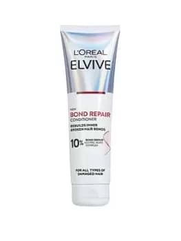 LOreal Paris Elvive Bond Repair Conditioner ( 150ml)