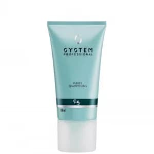 System Professional Purify Shampeeling 150ml