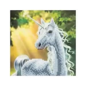 CRAFT Buddy Sunshine Unicor