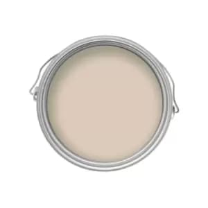 Craig & Rose 1829 Eggshell Paint - Hemp Beige - 2.5L