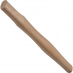 Faithfull Hickory Engineers Hammer Handle 450mm