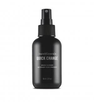 bareMinerals Quick Change Brush Spray