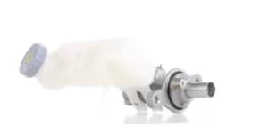 Bosch Master Cylinder OPEL,SUZUKI,VAUXHALL 0 204 054 366 4709779,93195180,5110062J10 Brake Master Cylinder,Master Cylinder, brakes 5110062J10000