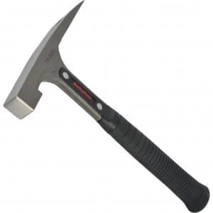Hultafors Bricklayers Hammer 900g