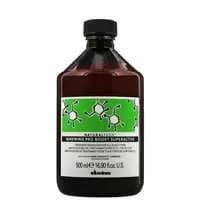 Davines NATURALTECH Renewing Pro Boost Superactive 500ml