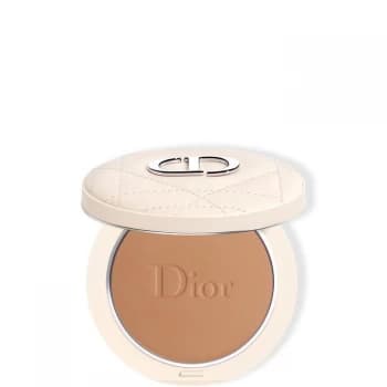 Dior Forever Natural Bronze - 005