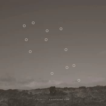 Arborist - A Northern View Vinyl