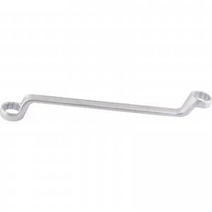 Elora Ring Spanner 27mm x 30mm