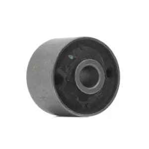 RIDEX Arm Bushes Rear Axle 251T0225 Suspension Bushes,Wishbone Bushes NISSAN,Patrol GR V SUV (Y61),Patrol GR IV SUV (Y60, GR),PATROL Hardtop (K160)