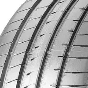 Goodyear Eagle F1 Asymmetric 5 (255/35 R21 101Y)