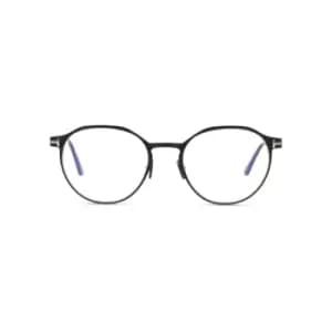 Tom Ford FT5866-B (002) Glasses