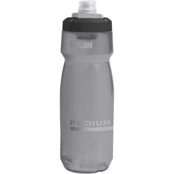 Camelbak Podium 710ml Bottle - Grey