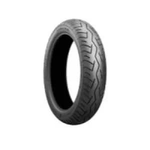 Bridgestone BT46 R (150/70 R17 69V)