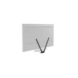 Trust IRIS Wall mount Black