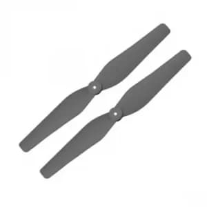 Syma X8C Reversing Blades Black