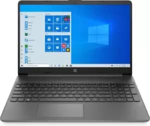 HP Laptop 15s-eq1054na 3020E Notebook 39.6cm (15.6") Full HD AMD...