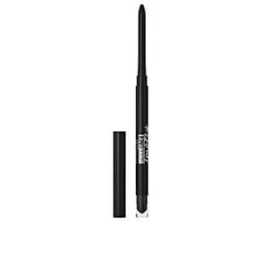 Maybelline Tattoo Liner Smokey Gel Pencil Black