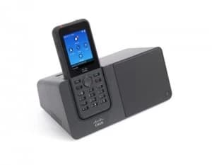 Cisco 8821 Desk Top Charger