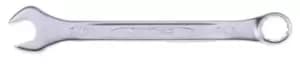 Bahco Imperial 9/16 in 9/16in Chrome Combination Spanner