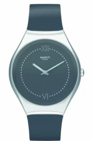 Swatch Skinalliage Watch SYXS109