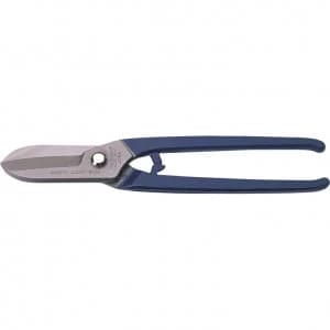 Draper Tin Snips 200mm