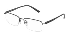 Starck Eyeglasses SH2053T 0001