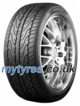 Pace Azura ( 215/60 R17 96H )