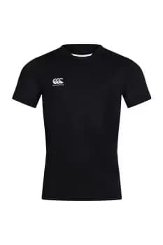 Club Dry T-Shirt