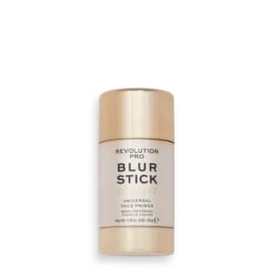 Revolution Pro Blur Stick Bright