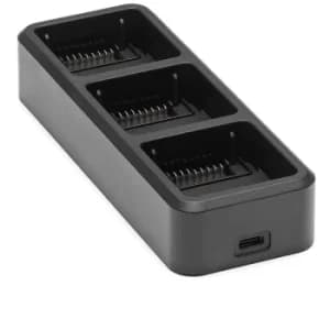 DJI Mavic 3 Battery Charging Hub