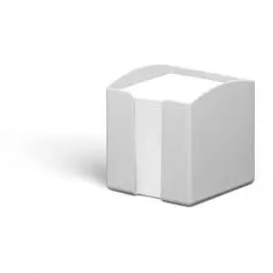 Durable Note box ECO Grey 775810 11770DR