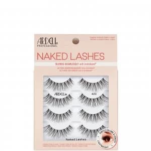 Ardell Naked Lash 422 (4 Pack)