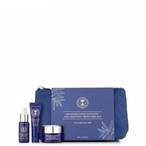 Neal's Yard Remedies Frankincense Intense Age-Defying Skincare Kit