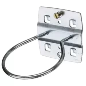 Gedore Machine holder d 60 mm