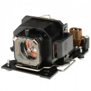 Original 3M Lamp X20 Projector