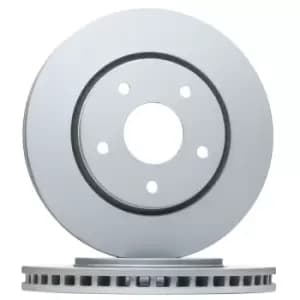 Bosch Brake disc FIAT,DODGE 0 986 479 B17 04721995AA,4721995AA,04721995AA Brake rotor,Brake discs,Brake rotors 4721995AA,K04721995AB,K04779783AB