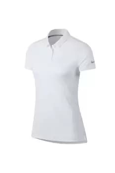 Dry Fit Polo Shirt