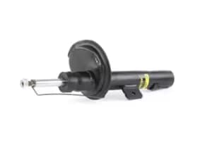 MONROE Shock absorber PEUGEOT,CITROEN G8007 5202CA,5202CG,5202GH Shocks,Shock absorbers,Suspension shocks 5202GQ,5202GV,5202JS,5202Z7,5202GH,5202GK