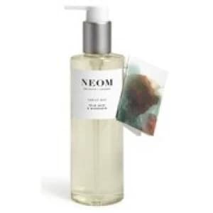 NEOM Organics Great Day Body and Hand Wash 250ml