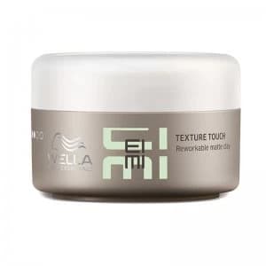 Wella Eimi Texture Touch 75ml
