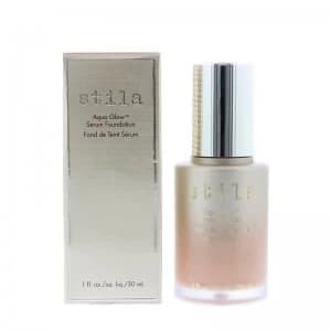 Stila Aqua Glow Foundation