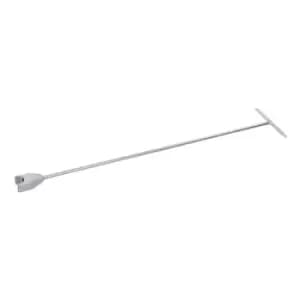 Dickie Dyer Multipurpose 4-in-1 Stopcock Key - 900mm / 35"