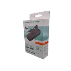 Lenovo Replacement Charger 5V 4A 20W 3.5 x 1.35 Tip