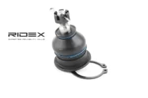 RIDEX Ball joint PEUGEOT,CITROEN,HONDA 2462S0146 51270S01013,51270S01023,51270S04013 51270S04023,51270S0A003,51270S30003,51270SR3013,51270SR3023