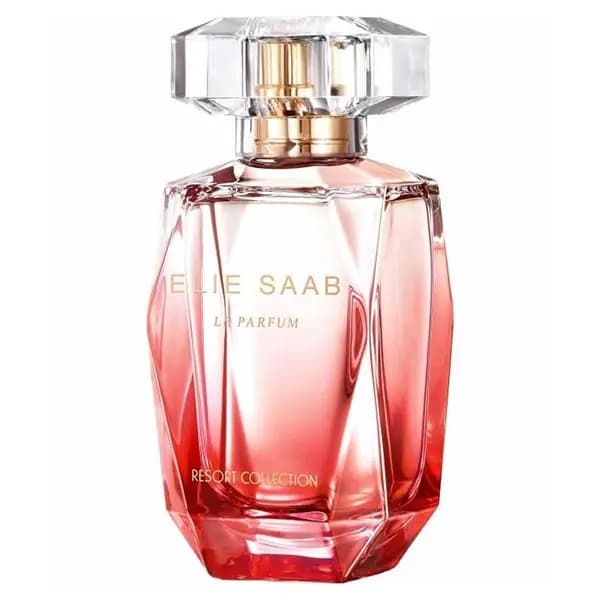 Elie Saab Resort Collection Eau de Toilette For Her 90ml