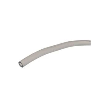 Connect - Washer Tubing - 4.0mm x 30m - 30892